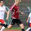 11.07.2009  FC Rot-Weiss Erfurt - 1.FC Nuernberg 1-5_125